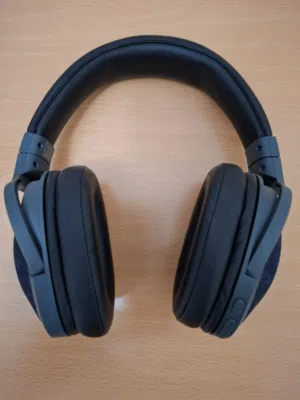 Brand NEW - Bluetooth Headphones