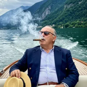 ابو زيد 