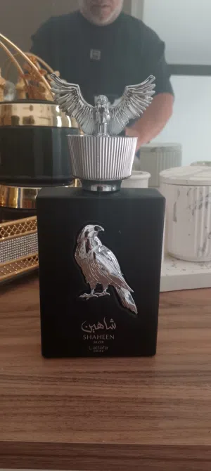 المزوغي ابراهيم 