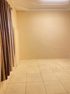 للايجار شقة في مدينة عيسى شامل