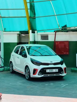 used-kia-picanto-in-bethlehem