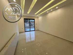 160 m2 3 Bedrooms Apartments for Sale in Amman Tla' Ali