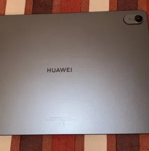 Huawei MatePad 11.5