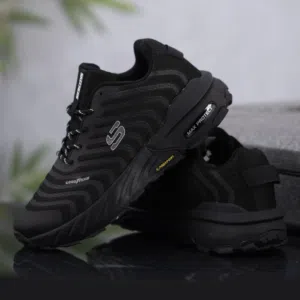 حذاء مريح  مرتب كولكشن العيد