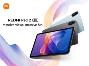 Xiaomi Other 256 GB in Basra