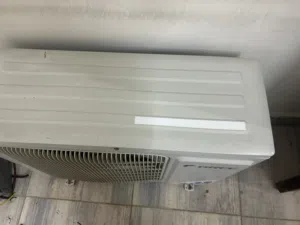 المرج الجديد بجوار محطة مترو