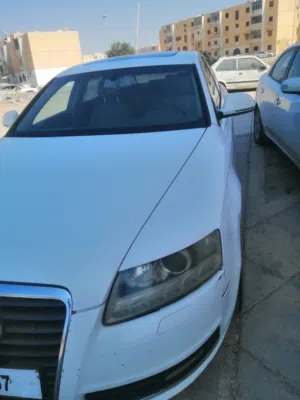 للبيع او افاري سيار مسرفسه