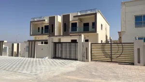 300 m2 5 Bedrooms Villa for Sale in Dhofar Salala
