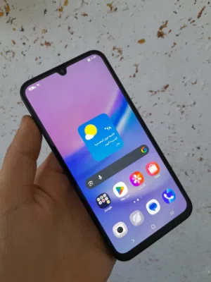 Honor Honor X9c 256 GB in Irbid
