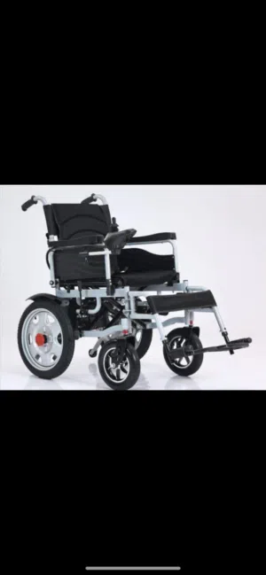 كرسي كهرباء للبيع