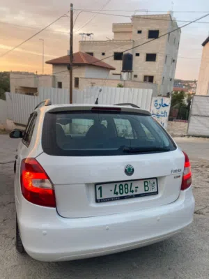 سياره-مطورها-جديد