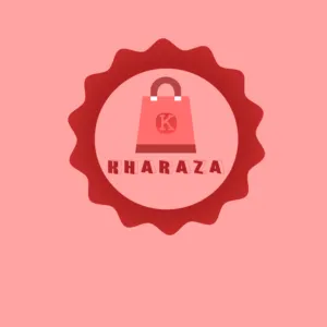 KHARAZA 