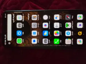 Infinix Other 256 GB in Basra