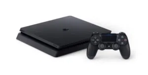PlayStation 4 PlayStation for sale in Irbid