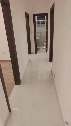 REF:14935 - شقة للبيع في حي المنصور