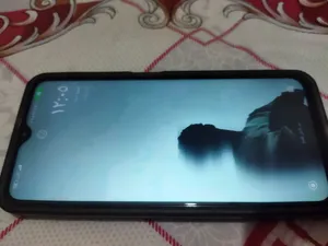 Xiaomi ‏Pocophone M3 Pro 5G ‏64 GB ‏Black