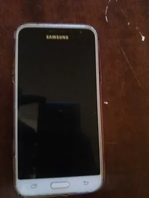 Samsung Galaxy Note 3 16 GB in Sousse