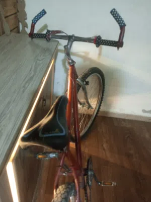 بسكليت للبيع شركة صينية