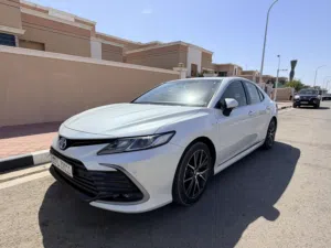 كامري كفاله.  24