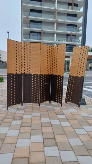 room divider partition brand new for sale
