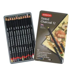 Stationary0