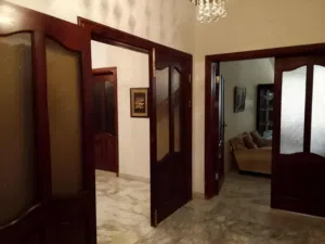 علان بيع ڤيلا مميزة – موقع ممتاز في الحدائق