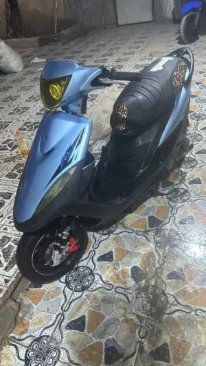 ماكس عدلة للبيع البصرة ابي الخصيب