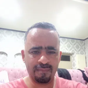 رياض احمد حسن احمد كاظم 