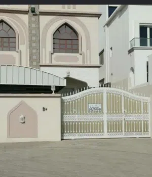 توين فيلا للايجار twin villa for rent