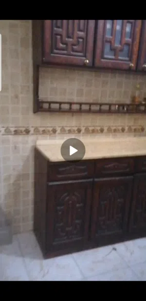 100 m2 3 Bedrooms Apartments for Rent in Giza Faisal