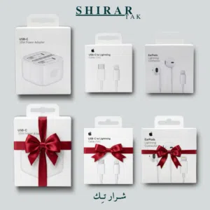 الوكيل لمتجر شرار تِك من السعودية ف حضرموت