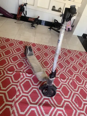 قابل للبدل