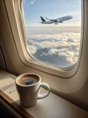 حجز تذاكر سفر وفنادق باسعار ممتازة