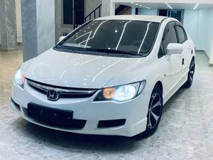 used-honda-civic-in-hebron