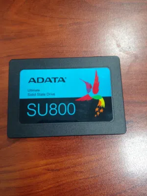 هاردسك  ssd   ADATA  512