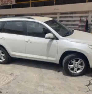 رافور R4 