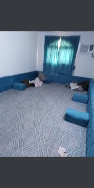 جلسة للبيع