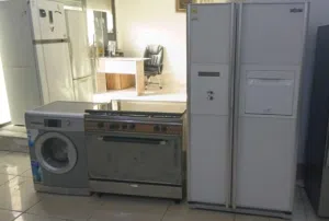 بكج ثلاث قطع