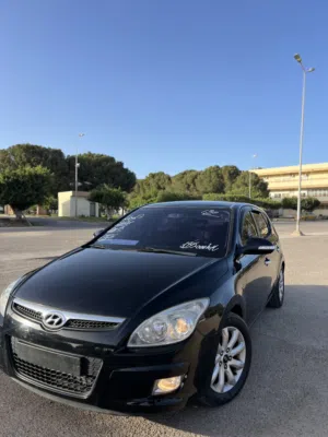i30للبيع سعر كويس