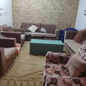 طقم كنب للبيع