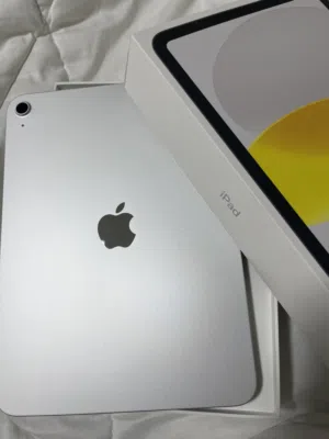 Apple Others 128 GB in Muscat