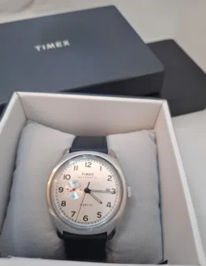 ساعة / تايمكس " TIMEX