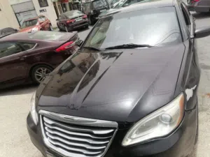 Used Dodge Other in Amman