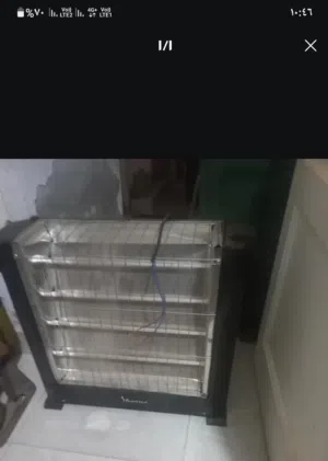 بيع الدفاية