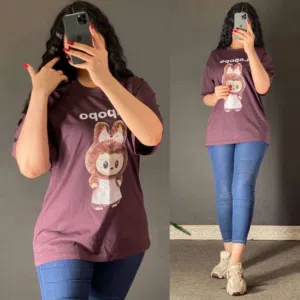 بدي لابوبو