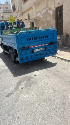 بكم للبيع موديل 88