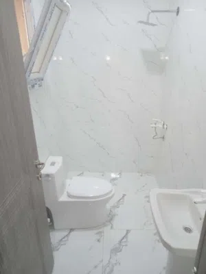 105 m2 2 Bedrooms Apartments for Sale in Benghazi Al Hawary