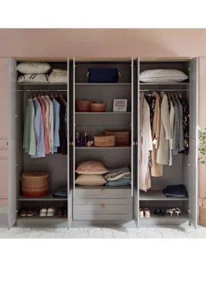 Whole House Items & Electronics Sale – Sold as a Complete Set Only.  Total : 900 BHD