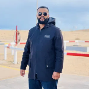abdalslamalamen 