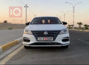 Mg5 std 2025 كفالة عامة